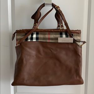 Burberry Handbag